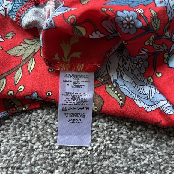 Loft tank - Picture 5 of 6